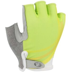 KinetiXx Lasie Gloves Green 4