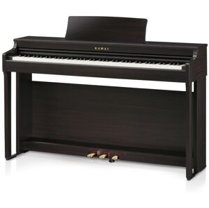 Kawai CN29 Premium Rosewood Digitálne piano