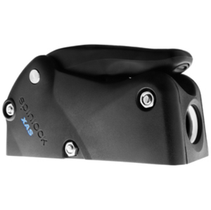 Spinlock XAS Clutch, Lines 4-8mm - Single