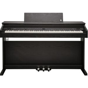Kurzweil CUP E1 Black Digitálne piano