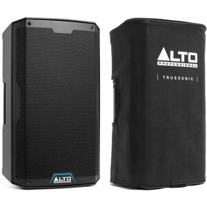 Alto Professional TS412 SET Aktívny reprobox