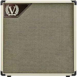 Victory Amplifiers V112 Neo