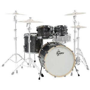 Gretsch Drums RN2-E8246 Renown Blue Metallic