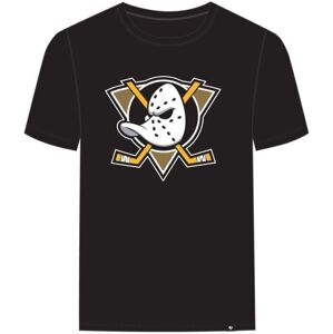 Anaheim Ducks NHL Echo Tee Hokejové tričko