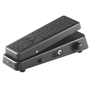 Behringer HB 01 HELL-BABE Wah-Wah pedál