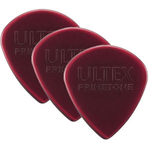 Dunlop 518P John Petrucci Primetone Jazz III Player Pack Oxblood