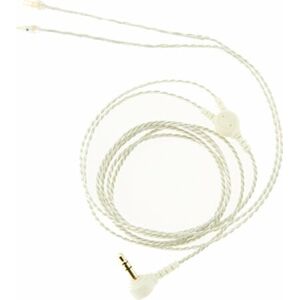 InEar StageDiver Cable Kábel pre slúchadlá