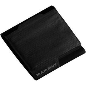 Mammut Smart Wallet Light Peňaženka Čierna