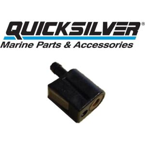 Quicksilver Fuel Line Connector 22-13563-Q3