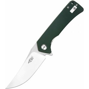 Ganzo Firebird FH923 Green Taktický nôž