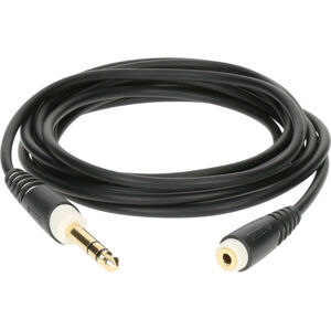 Klotz AS-EX60300 Kábel pre slúchadlá