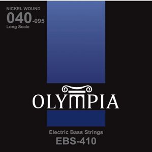Olympia EBS410