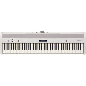 Roland FP-60 WH Digitálne stage piano