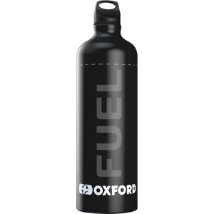 Oxford Fuel Flask 1.5L