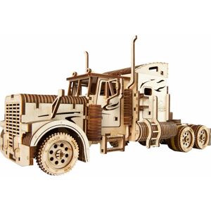 Ugears 3D Puzzle Heavy Boy kamión VM 03 541 dielov