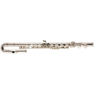 Roy Benson FL-402E2 Koncertná priečna flauta