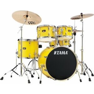 Tama IP50H6W-ELY Imperialstar Electric Yellow