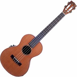 Mahalo MM4E Barytónové ukulele Natural