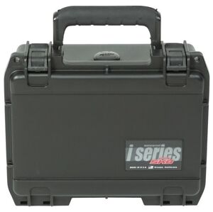 SKB Cases iSeries 3i0806-3-ROD RodeLink Wireless