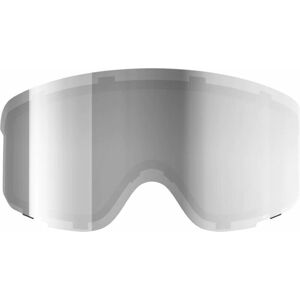 POC Nexal Mid Lens Lyžiarske okuliare