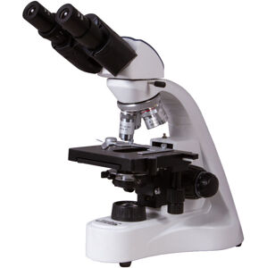 Levenhuk MED 10B Binokulárny Mikroskop
