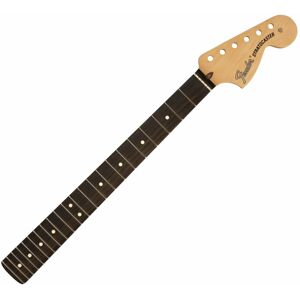 Fender American Performer 22 Palisander Gitarový krk