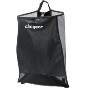 Clicgear Mesh bag