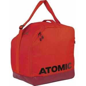 Atomic Boot and Helmet Bag Red/Rio Red 1 Pár