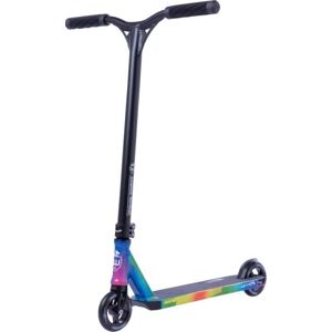 Longway Scooter Metro 2K19 Freestyle Bifrost
