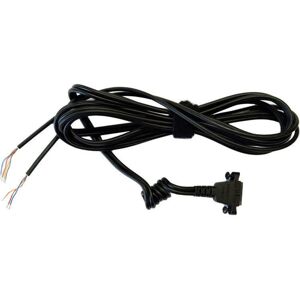 Sennheiser Cable II-8 Kábel pre slúchadlá