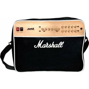 Marshall Classic Amp