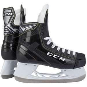 CCM Hokejové korčule Super Tacks 9350 JR 40,5