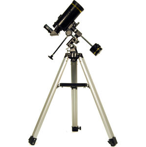 Levenhuk Skyline PRO 90 MAK Teleskop