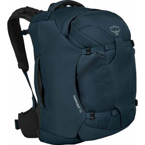 Osprey Farpoint 55 Muted Space Blue 55 L Batoh