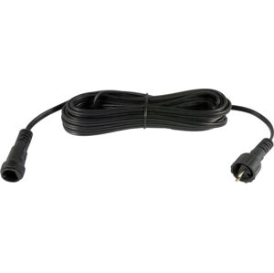 Laserworld GS EXT-4.5 Cable