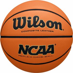 Wilson NCAA Evo NXT Replica Basketball 7 Basketbal