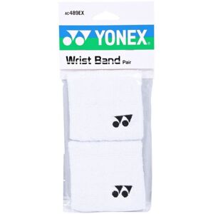 Yonex Wrist Band