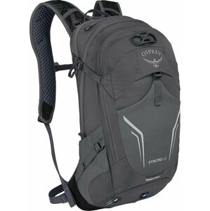 Osprey Syncro 12 Backpack Coal Grey 2023