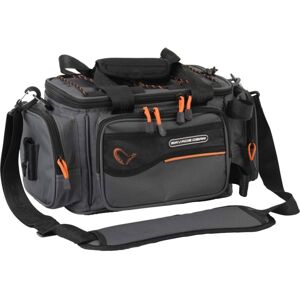 Savage Gear Soft Lure Specialist bag S