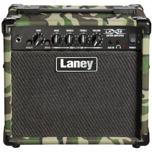 Laney LX15 CA