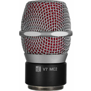 sE Electronics V7 MC2 Kapsula pre mikrofón
