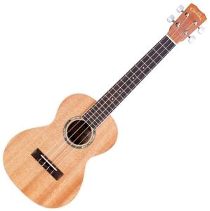 Cordoba 15TM Tenorové ukulele Natural
