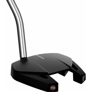 TaylorMade Spider GT Single Band Putter Black RH 33''