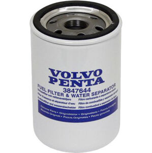 Volvo Penta 3847644-VP Motorový lodný filter