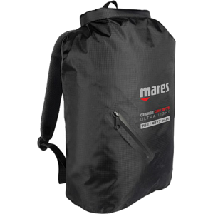 Mares Cruise Dry Ultra Light 75L Dry Bag