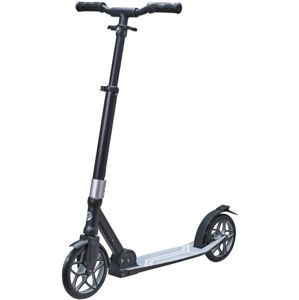 Primus Scooters Optime Folding Scooter Grey