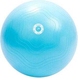 Pure 2 Improve Yogaball Antiburst 65cm Blue