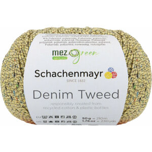 Schachenmayr Denim Tweed 00020 Primrose