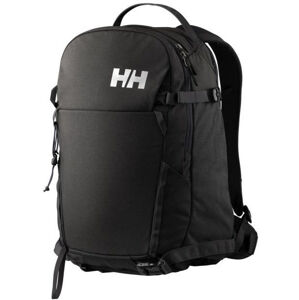 Helly Hansen ULLR Backpack 25L Ebony