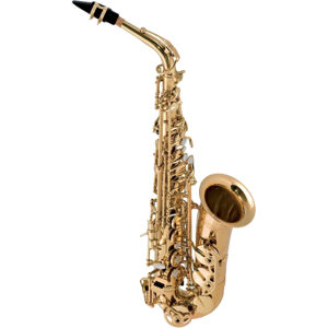 Conn CAS-280R Eb Alto Saxofón